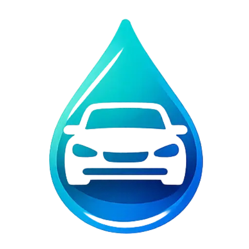 Lavage auto à domicile Tréveray